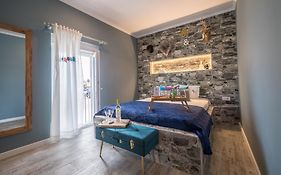 Y Palmela - Boutique Apartments